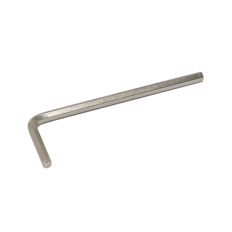 iexcell 25 Pcs M4 x 100mm Thread Pitch 0.7 mm