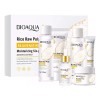 Bioaqua Rejuvenating Bioaqua Normal Día Y Noche