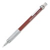 Lapicero Profesional Pentel Graphear 500 Dibujo