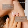 ADVANCED CLINICALS 2 PACK SET - CREMA REAFIRMANTE CORPORAL RETINOL