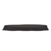 Headset Headband Cover Universal Replacement Headband Cushion Pad for ATH