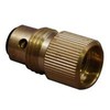 Rinnai Gas Hot Water Equipment Parts Hot Water Drain Plug
