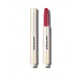 SHEGLAM Rellenador de Labios Brillante Pout-Perfect (Hot Stuff)