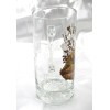 Schmidt Vintage NOS Schmidt Beer Wildlife Collector Series Beer Mug