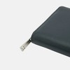 Metrocity (광주신세계)지퍼돌이 반지갑 M221NM3100N (Gwangju Shinsegae) Zip-Up Wallet M221NM3100N