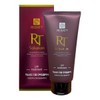 Revati Rti Solution LPP Treatment 300ml / 레바티 알티 솔루션 LPP 트리트먼트 300ml