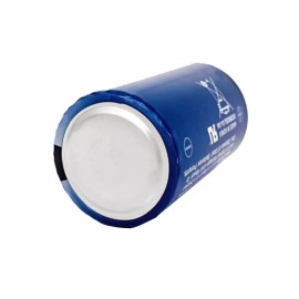 Unbranded for TeKcell SB-D02 3.6V 19000MAH Non-rechargeab