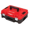 CRAFTSMAN VERSASTACK Tool Box, 17-inch, Stackable System (CMST17830)