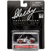 Shelby Collectibles 1/64 Shelby Cobra 427 S/C Gray Shelby Collectibles
