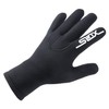 PAWHITS Wetsuit Gloves 3mm Neoprene Gloves Thermal Anti-slip Diving Gloves