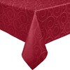 Erwin Müller Oberhausen Jacquard Tablecloth