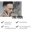 SEB MAN THE FIXER – Fixierspray mit 24h Feuchtigkeits-Schutz und
