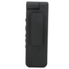 HD 1440P Outdoor Sports Camera Back Clip Pocket Body Camera