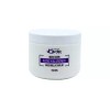 Labonté Mascarilla Capilar Con Acido Hialuronico 150gr Labonte®