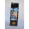 La Negrita Cafe La Negrita Gourmet Coffee 2 pack -