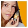 Serum Colorton Kit Cuidado Facial Serum Despigmentante