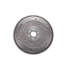 GM Genuine Parts 55587031 Engine Flywheel