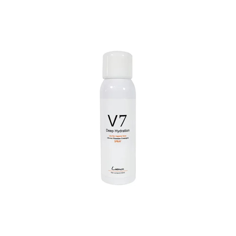 Rosas crema aclaradora instantánea rostro y cuerpo, efecto blanqueador