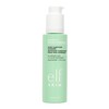 CLEANSER BB ACNE CLARIFYING
