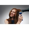 BIO IONIC Bluewave Nanoionic Conditioning Brush, Medium, 0.2 lb.