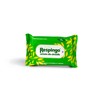 RESPINGO SALVIETTE ALLA CITRONELLA