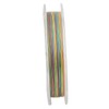 100m 8 Braided Raft Fishing Line Strong Water Cutting Durable