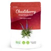 Solo Therapy Té De Hierbas Vitex De Sauce 56 Gramos-