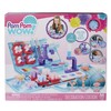 Pom Pom Wow! - Decoration Station