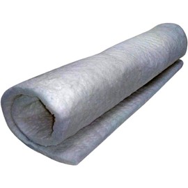 Stove Parts 4 Less Quadra-Fire 3100 ACT Ceramic Blanket