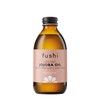Fushi Organic Jojoba Oil 100 ml | Fresh-Pressed| Rich in