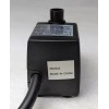 Danner 120 GPH Submersible Fountain Pump by Danner Manufacturing -