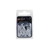 Relax Kopyto 1" 3.5 cm Perch Trout Chub 6 Pieces
