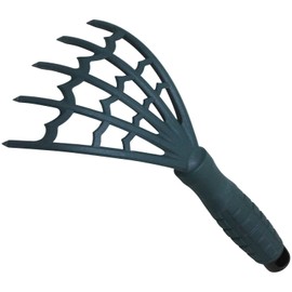 A Perfect Gift 吉 garigari Bear SGK – 1