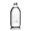 Antipodes Natural Artesian Still Water, 16.9 Fl Oz (500 mL)