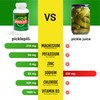 Cramp Defense, Rapid Muscle Recovery, Leg Cramps, No Pickle Juice