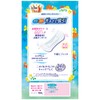 Charm Nap Absorbent and Smooth for Most Safe Powder Scent,