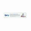 Spry Natural Xylitol Toothpaste 5oz for Adults and Kids with