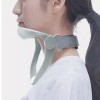 초경량 자세교정 목지지대 각도조절 바른자세 목깁스 Ultra Lightweight Posture Corrector