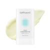 Self Fusion C Stick Sunscreen 0.7 oz (19 g)