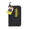 Iwata-Medea Zippered Airbrush Case