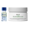 Dr.leo Kit De Limpieza Facial 2pzs