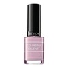 Esmalte de uñas Revlon ColorStay Gel Envy 620 roulette rush
