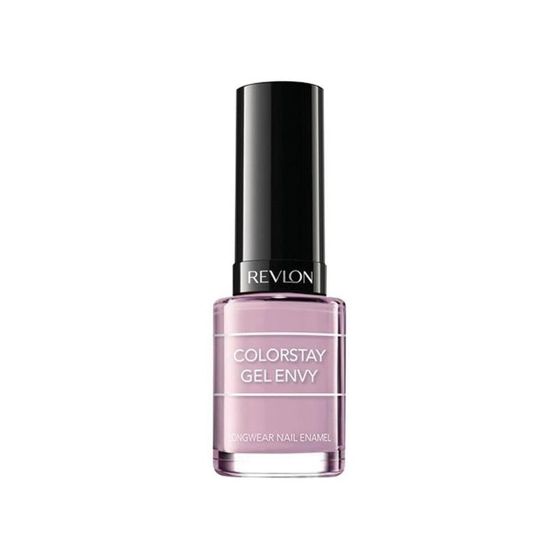Esmalte de uñas Revlon ColorStay Gel Envy 620 roulette rush