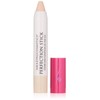 AMAZING COSMETICS Perfection Stick, Fair 3.7 g