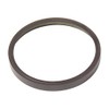 Mapco 76359 ABS Ring Sensor Ring