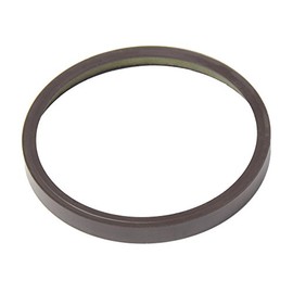 Mapco 76359 ABS Ring Sensor Ring