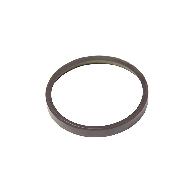Mapco 76359 ABS Ring Sensor Ring