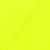 Honda 2016-2021 HONDA Grom MSX 125 SEAT COVER ALL NEON