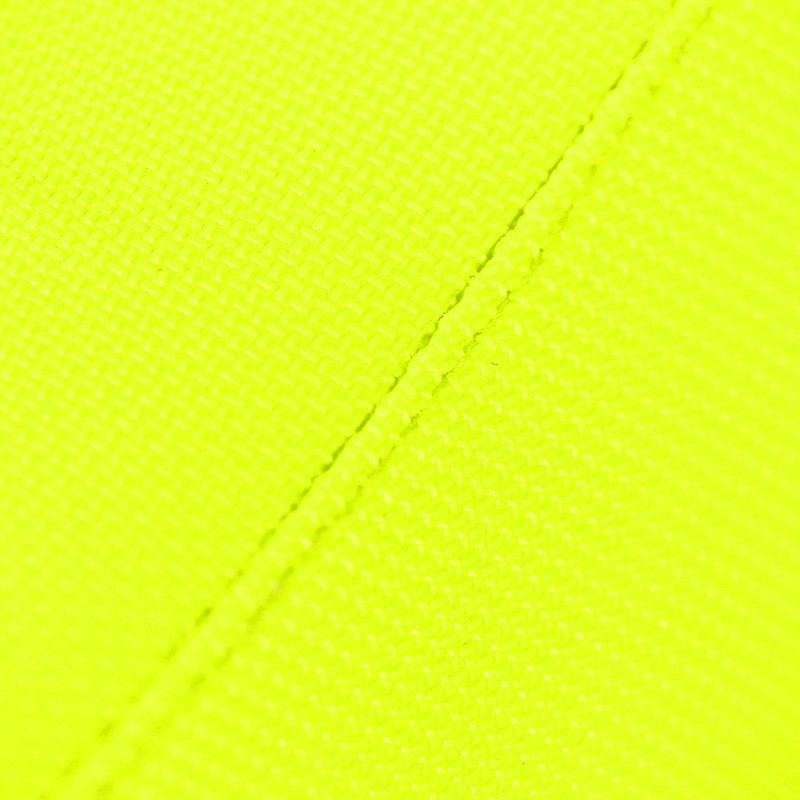 Honda 2016-2021 HONDA Grom MSX 125 SEAT COVER ALL NEON