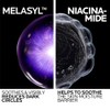 La Roche-Posay MELA B3 Crema contorno de ojos, combate ojeras